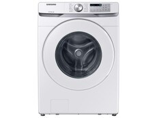 SAMSUNG:WF51CG8000AW